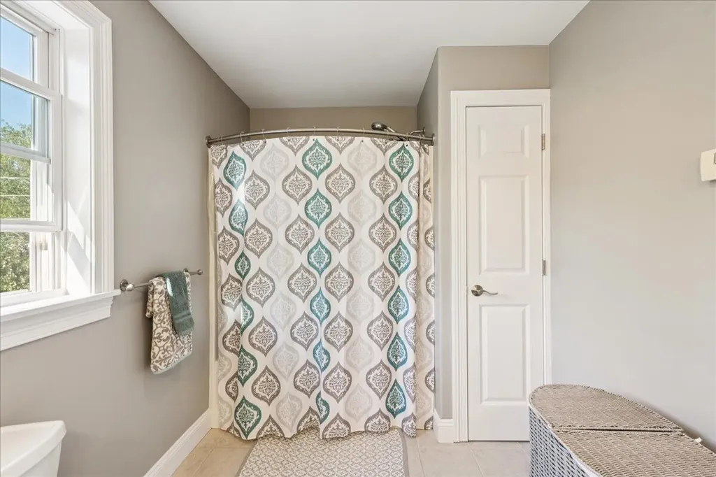 58 Lynn Avenue Brewer ME 04412