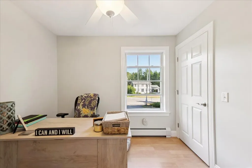 58 Lynn Avenue Brewer ME 04412