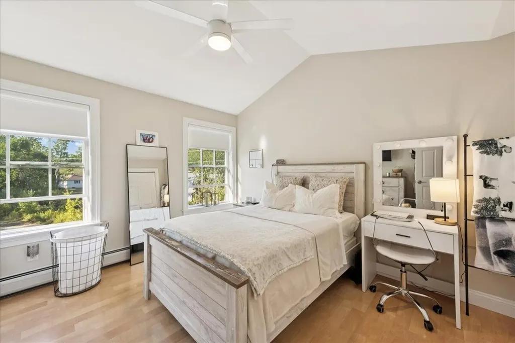 58 Lynn Avenue Brewer ME 04412