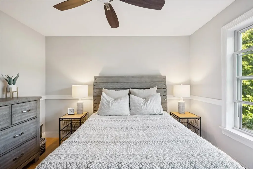 58 Lynn Avenue Brewer ME 04412