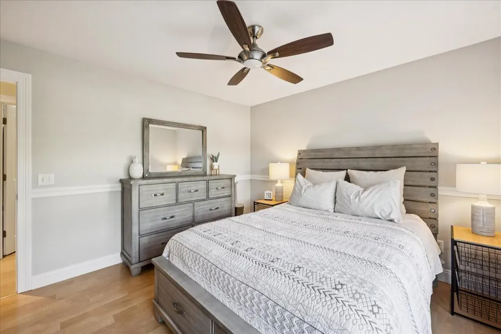 58 Lynn Avenue Brewer ME 04412
