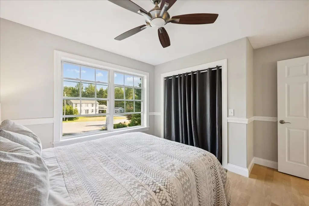 58 Lynn Avenue Brewer ME 04412