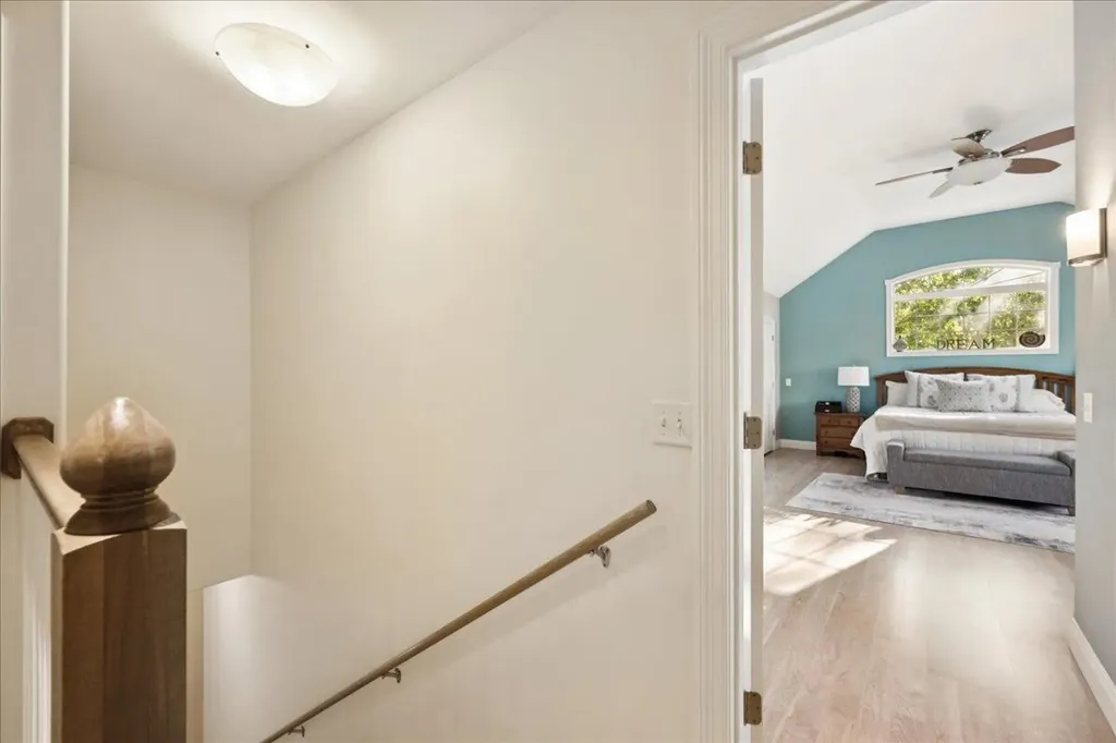 58 Lynn Avenue Brewer ME 04412