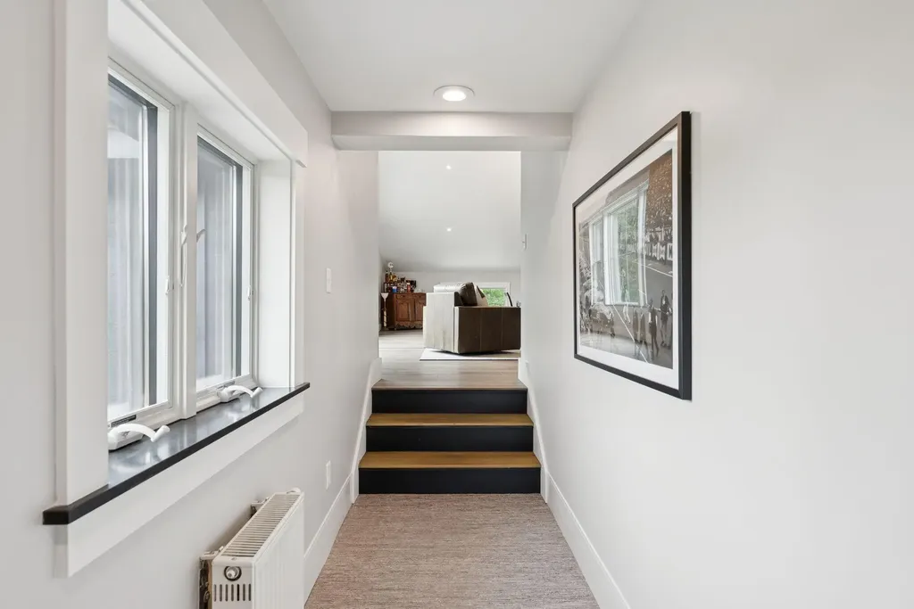 440 Blackstrap Road Falmouth ME 04105