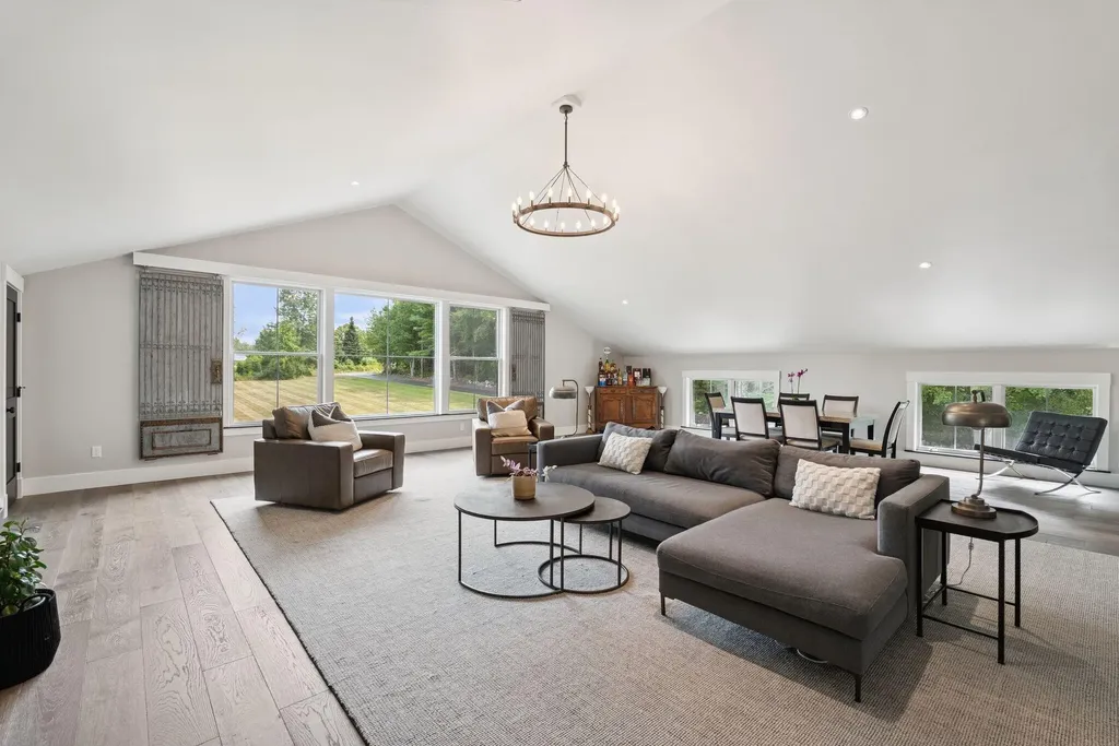 440 Blackstrap Road Falmouth ME 04105