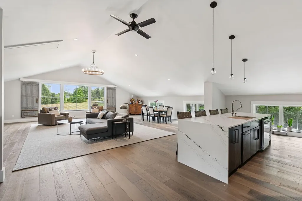 440 Blackstrap Road Falmouth ME 04105