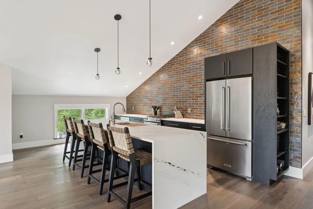 440 Blackstrap Road Falmouth ME 04105