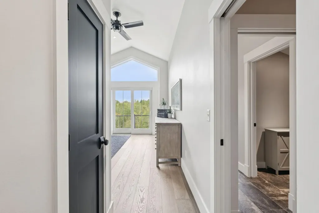 440 Blackstrap Road Falmouth ME 04105
