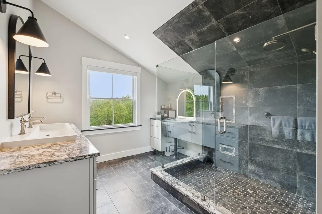440 Blackstrap Road Falmouth ME 04105
