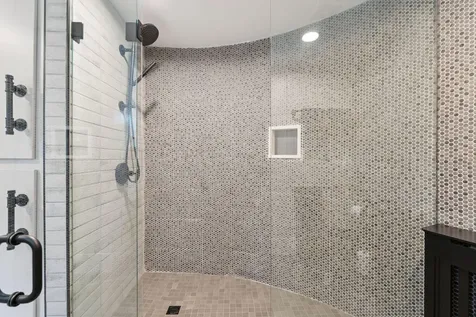 440 Blackstrap Road Falmouth ME 04105