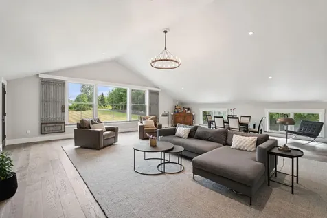 440 Blackstrap Road Falmouth ME 04105