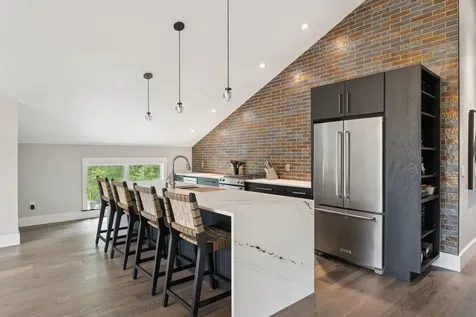 440 Blackstrap Road Falmouth ME 04105