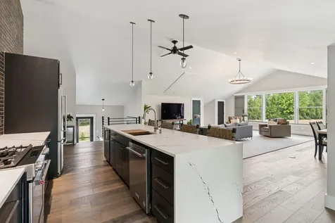 440 Blackstrap Road Falmouth ME 04105