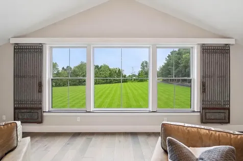 440 Blackstrap Road Falmouth ME 04105