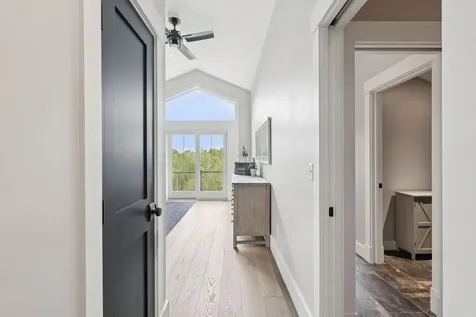 440 Blackstrap Road Falmouth ME 04105