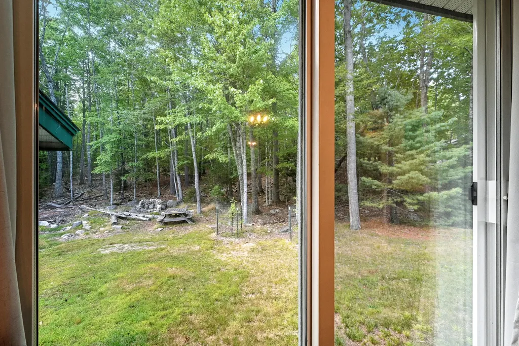 170 Milford Road Grand Lake Stream Plt ME 04668