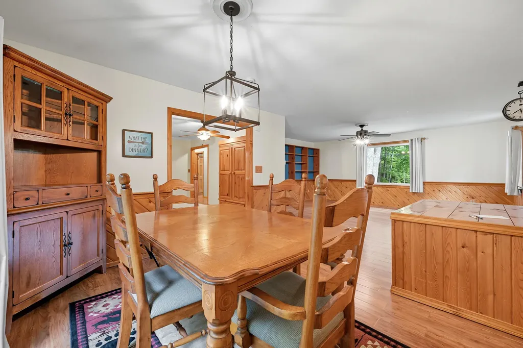 170 Milford Road Grand Lake Stream Plt ME 04668