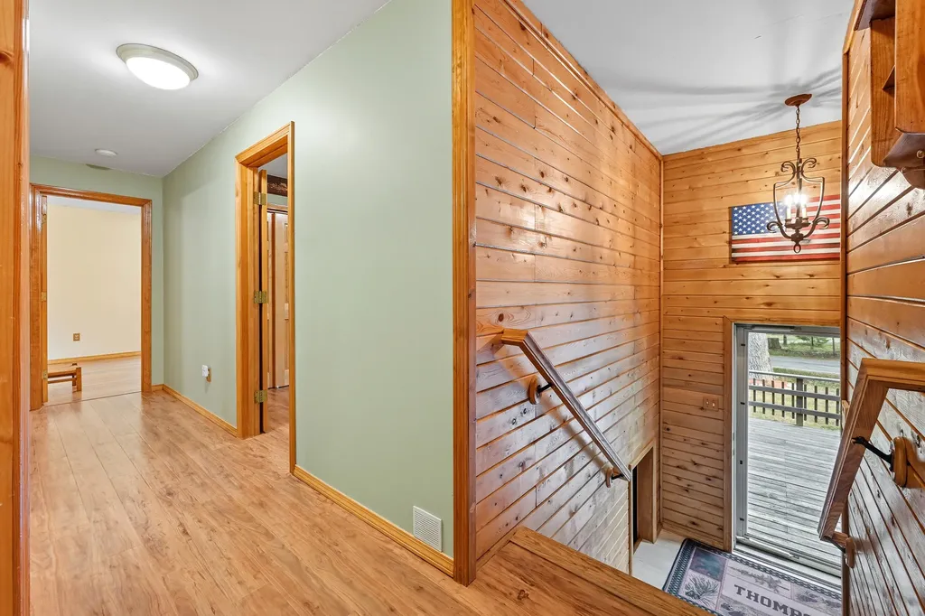 170 Milford Road Grand Lake Stream Plt ME 04668