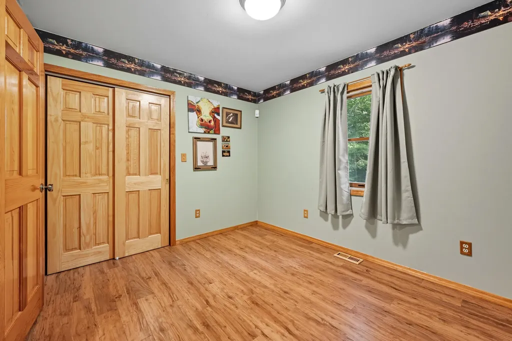 170 Milford Road Grand Lake Stream Plt ME 04668