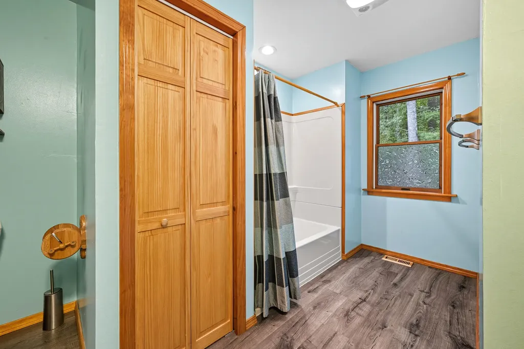 170 Milford Road Grand Lake Stream Plt ME 04668