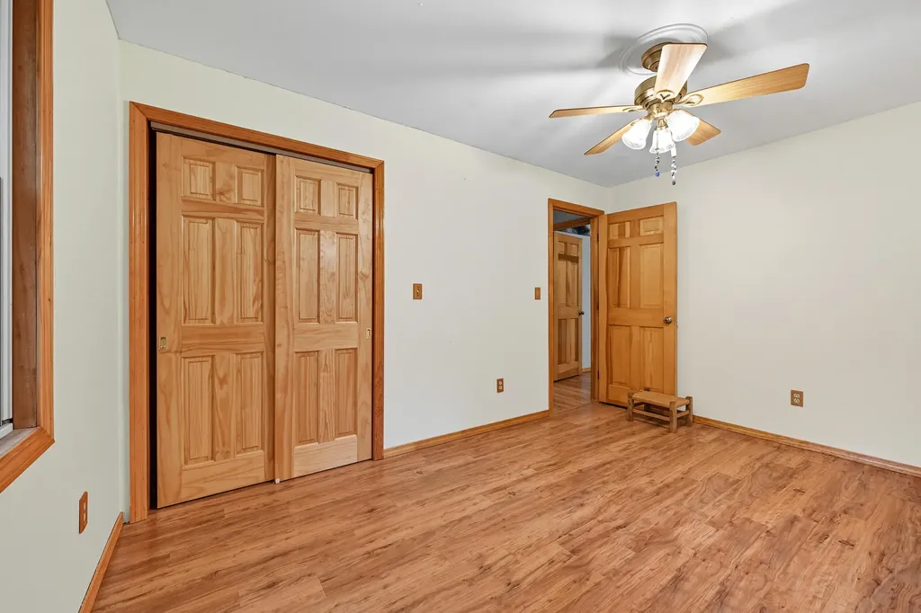 170 Milford Road Grand Lake Stream Plt ME 04668