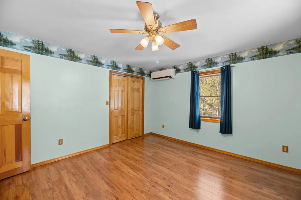 170 Milford Road Grand Lake Stream Plt ME 04668