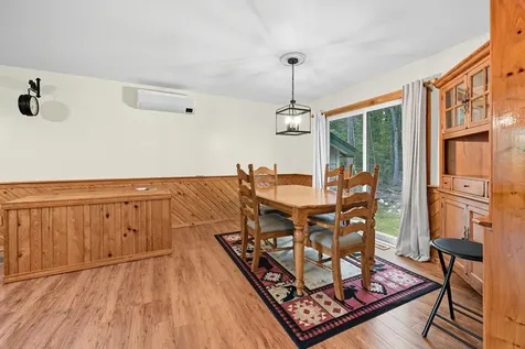 170 Milford Road Grand Lake Stream Plt ME 04668