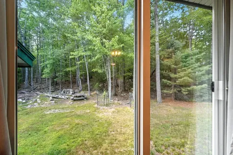 170 Milford Road Grand Lake Stream Plt ME 04668