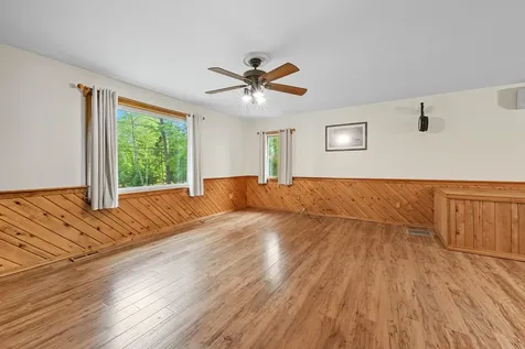 170 Milford Road Grand Lake Stream Plt ME 04668