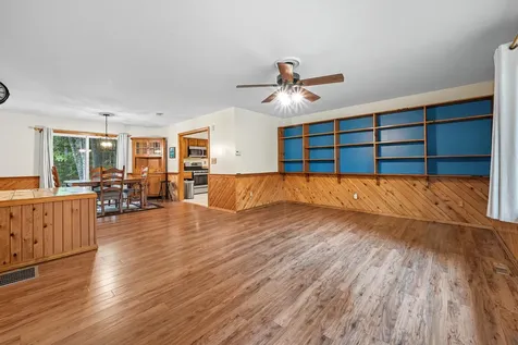170 Milford Road Grand Lake Stream Plt ME 04668