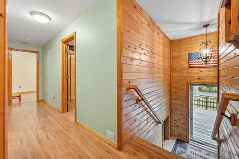 170 Milford Road Grand Lake Stream Plt ME 04668