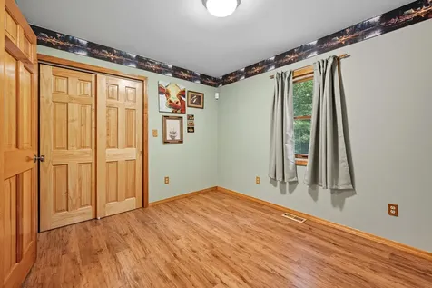 170 Milford Road Grand Lake Stream Plt ME 04668