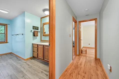 170 Milford Road Grand Lake Stream Plt ME 04668