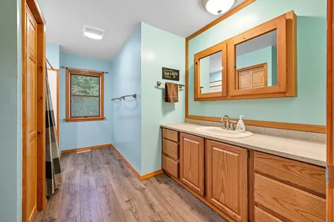 170 Milford Road Grand Lake Stream Plt ME 04668