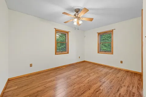 170 Milford Road Grand Lake Stream Plt ME 04668