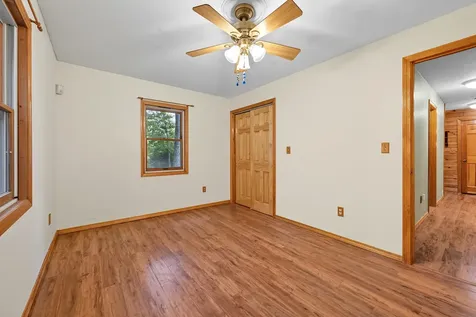 170 Milford Road Grand Lake Stream Plt ME 04668