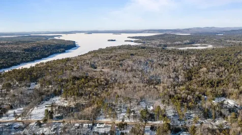 170 Milford Road Grand Lake Stream Plt ME 04668