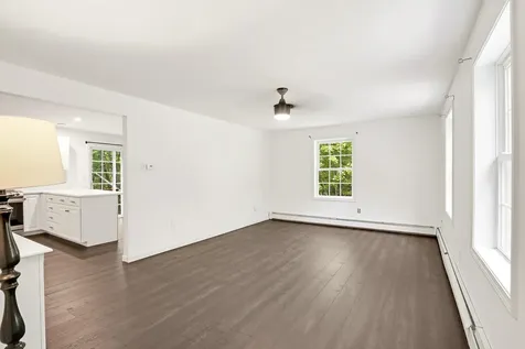 33 Butler Avenue Berwick ME 03901