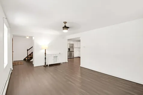 33 Butler Avenue Berwick ME 03901