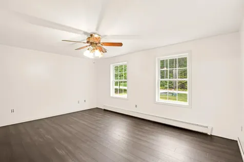33 Butler Avenue Berwick ME 03901