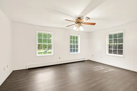 33 Butler Avenue Berwick ME 03901