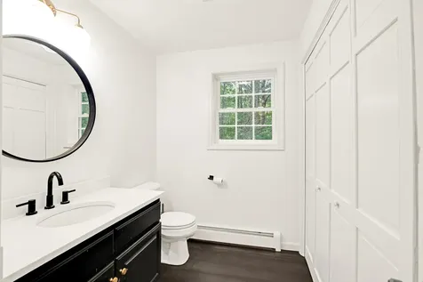 33 Butler Avenue Berwick ME 03901