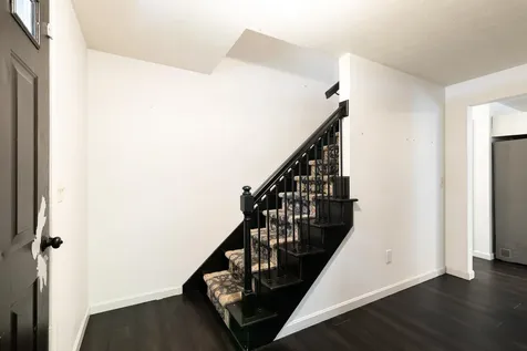 33 Butler Avenue Berwick ME 03901