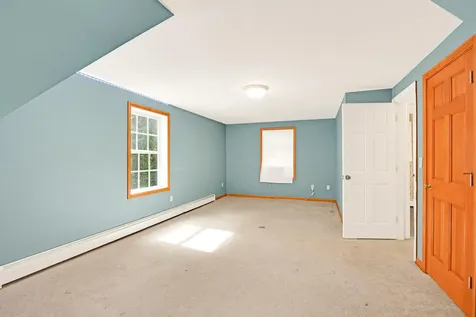 33 Butler Avenue Berwick ME 03901