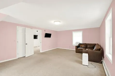 33 Butler Avenue Berwick ME 03901