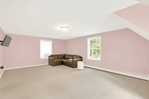 33 Butler Avenue Berwick ME 03901