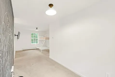 33 Butler Avenue Berwick ME 03901