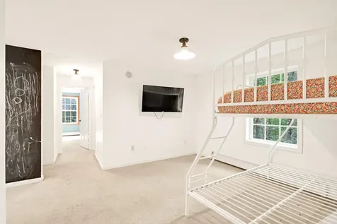 33 Butler Avenue Berwick ME 03901