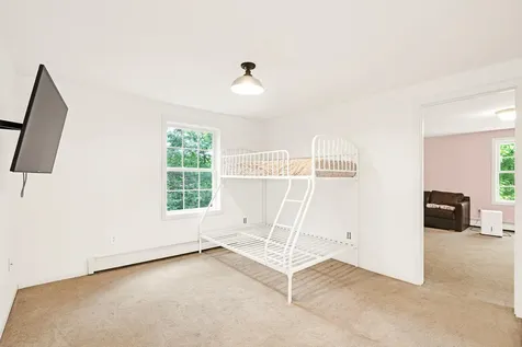 33 Butler Avenue Berwick ME 03901