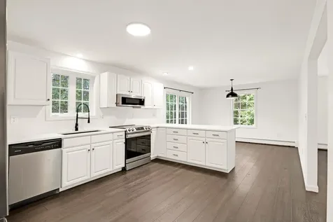 33 Butler Avenue Berwick ME 03901